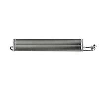 MAHLE Ölkühler, Automatikgetriebe CLC71000P