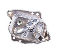 MAHLE Ölkühler, Motoröl CLC107000P