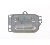MAHLE Ölkühler, Motoröl CLC129000S