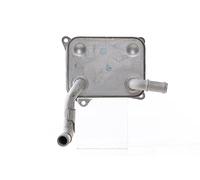 Radiador de aceite del motor CLC 133 000S MAHLE para AUDI VW