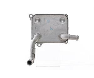 MAHLE Ölkühler, Motoröl CLC133000S