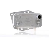 MAHLE Ölkühler, Motoröl CLC138000S