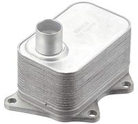 MAHLE Ölkühler, Motoröl CLC185000S