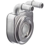 MAHLE CLC 193 000S Enfriador de aceite