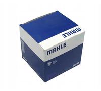 MAHLE Ölkühler, Motoröl CLC235000P
