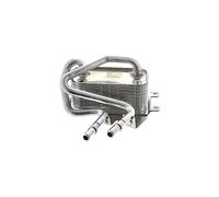 MAHLE Ölkühler, Motoröl CLC67000P