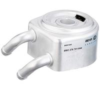 MAHLE Ölkühler, Motoröl CLC9000S