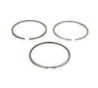 Mahle Original 001 36 N0 Bloque de Motor