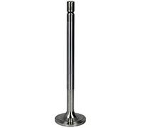 Mahle Original 001 VE 30530 000 válvula de admisión