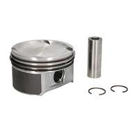 Mahle Original 004 08 00 Bloque de Motor