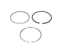 Mahle Original 005 23 N0 Bloque de Motor