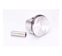 MAHLE Original 009 36 01 Pistn