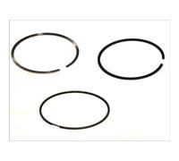 Mahle Original 009 90 N0 kit de junta de pistón