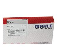 MAHLE Original 009 99 N0 Juego De Aros De Pistn