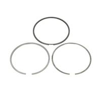 Mahle Original 010 20 N0 kit de junta de pistón