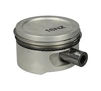 MAHLE Original 011 08 00 Pistn