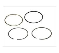 Mahle Original 011 08 N0 Bloque de Motor