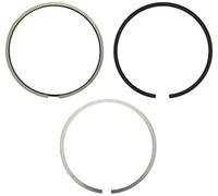Mahle Original 011 29 N0 kit de junta de pistón