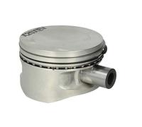 Mahle Original 011 73 01 pistón