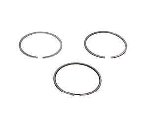 MAHLE Original 012 08 N0 Juego De Aros De Pistn