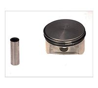 Pistón MAHLE 012 12 03