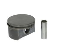 Mahle Original 012 21 00 Bloque de Motor