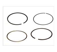 Mahle Original 012 23 N0 Bloque de Motor