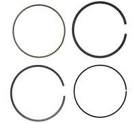 Mahle Original 015 01 N0 Bloque de Motor