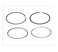 Mahle Original 015 61 N0 Bloque de Motor