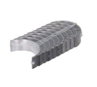 Mahle Original 021 HS 20297 025 cojinete del cigüeñal