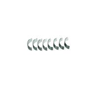 MAHLE ORIGINAL 021 PS 20293 025 Juego de cojinetes de biela
