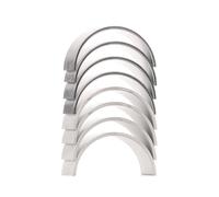 Cojinete de biela MAHLE 021 PS 20515 025