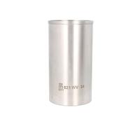 MAHLE Original 021 WV 34 Camisa Del Cilindro