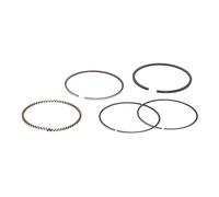 MAHLE ORIGINAL 022 16 N1 Juego de aros de pistón