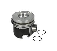 MAHLE Original 022 26 01 Pistn