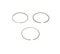 Mahle Original 028 14 N0 Bloque de Motor