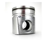 MAHLE ORIGINAL 028 PI 00100 000 Pistón