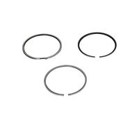 Mahle Original 029 54 N1 kit de junta de pistón