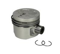 Mahle Original 029 82 00 pistón