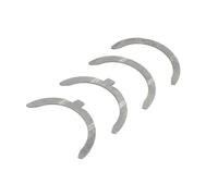 Mahle Original 029 AS 18668 025 arandela separadora para cigüeñal