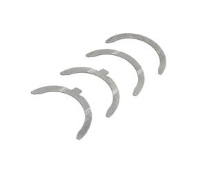 Mahle Original 029 AS 18668 025 arandela separadora para cigüeñal