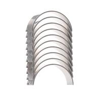 MAHLE ORIGINAL 029 PS 18723 000 Juego de cojinetes de biela