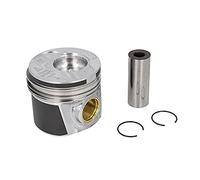 MAHLE Original 030 40 02 Pistn