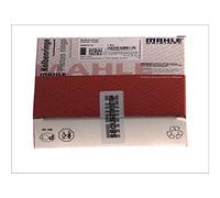 Mahle Original 030 48 N0 Bloque de Motor