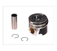 Mahle Original 030 59 02 pistón