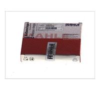 Mahle Original 030 74 N0 Bloque de Motor