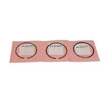 Mahle Original 030 77 N1 kit de junta de pistón