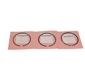 Mahle Original 030 77 N1 kit de junta de pistón