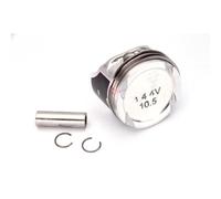 MAHLE Original 030 89 02 Pistn