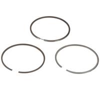 Mahle Original 030 90 N0 Bloque de Motor